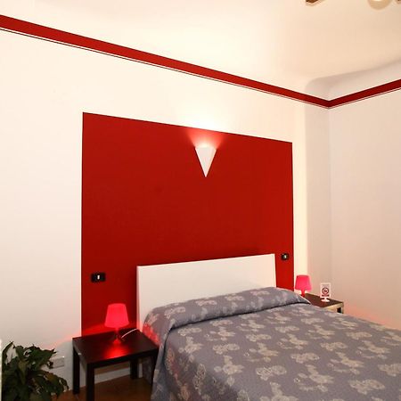 Angelino Home Sulmona Zewnętrze zdjęcie