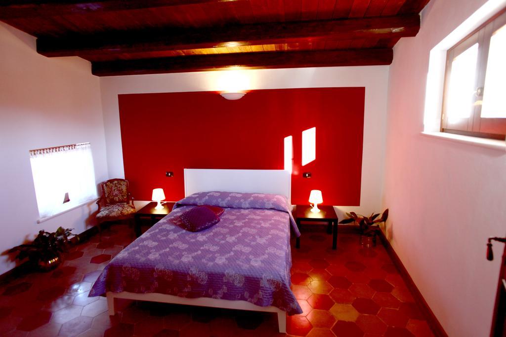 Angelino Home Sulmona Pokój zdjęcie