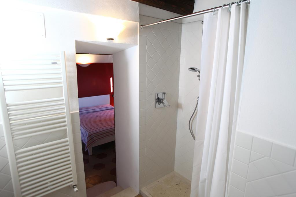 Angelino Home Sulmona Pokój zdjęcie