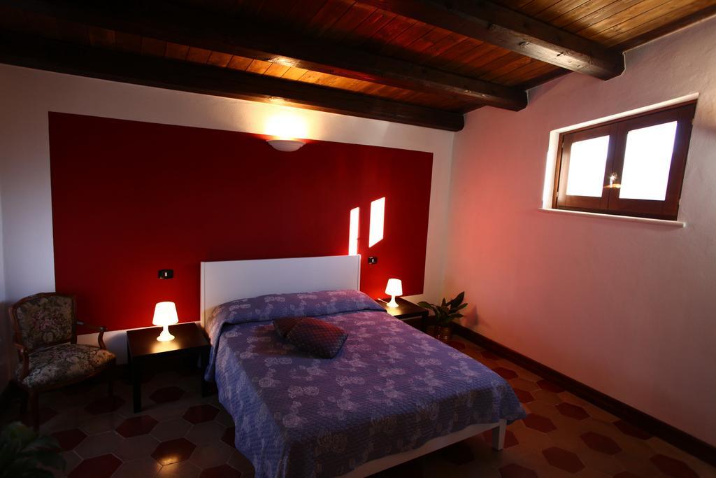 Angelino Home Sulmona Pokój zdjęcie