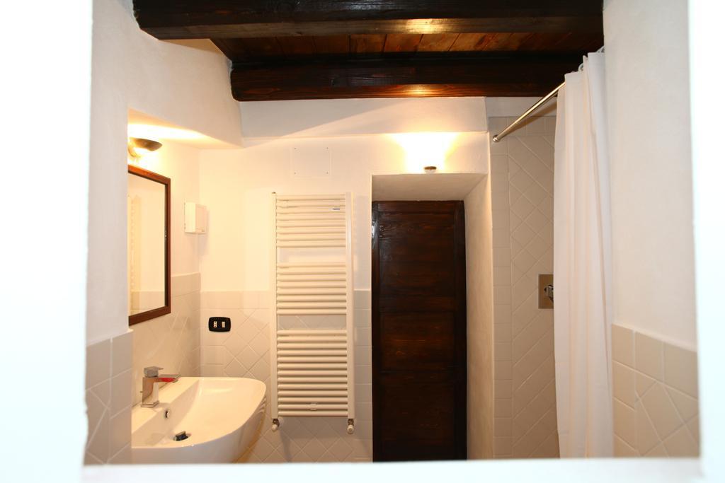 Angelino Home Sulmona Pokój zdjęcie