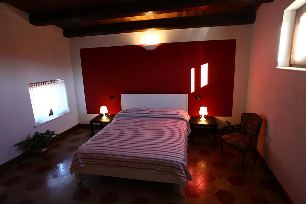 Angelino Home Sulmona Pokój zdjęcie