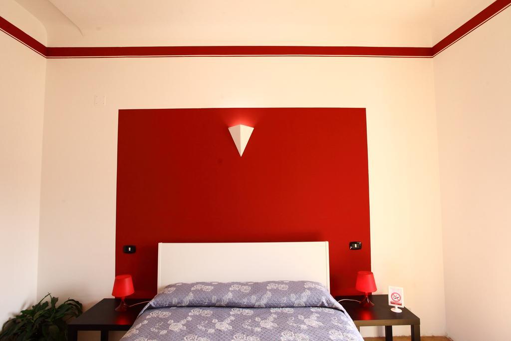 Angelino Home Sulmona Zewnętrze zdjęcie