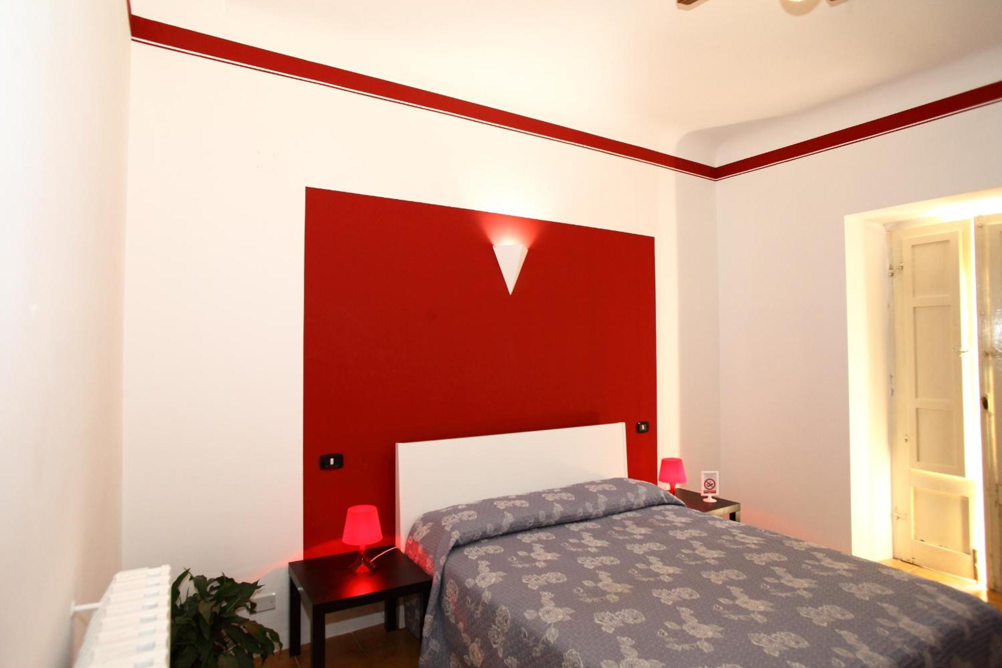 Angelino Home Sulmona Zewnętrze zdjęcie