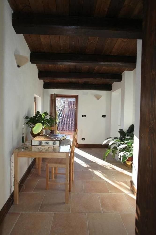 Angelino Home Sulmona Zewnętrze zdjęcie