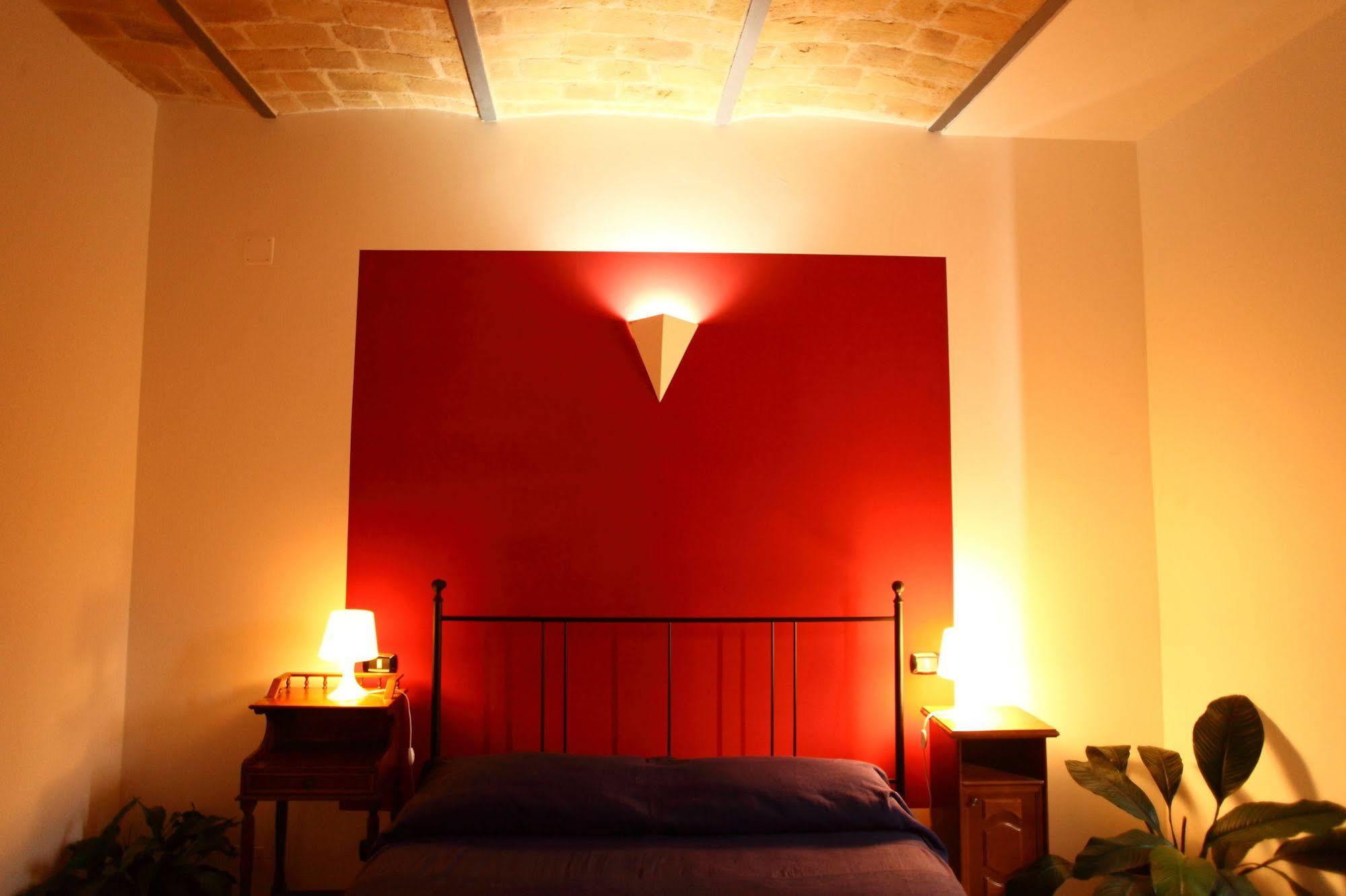 Angelino Home Sulmona Zewnętrze zdjęcie