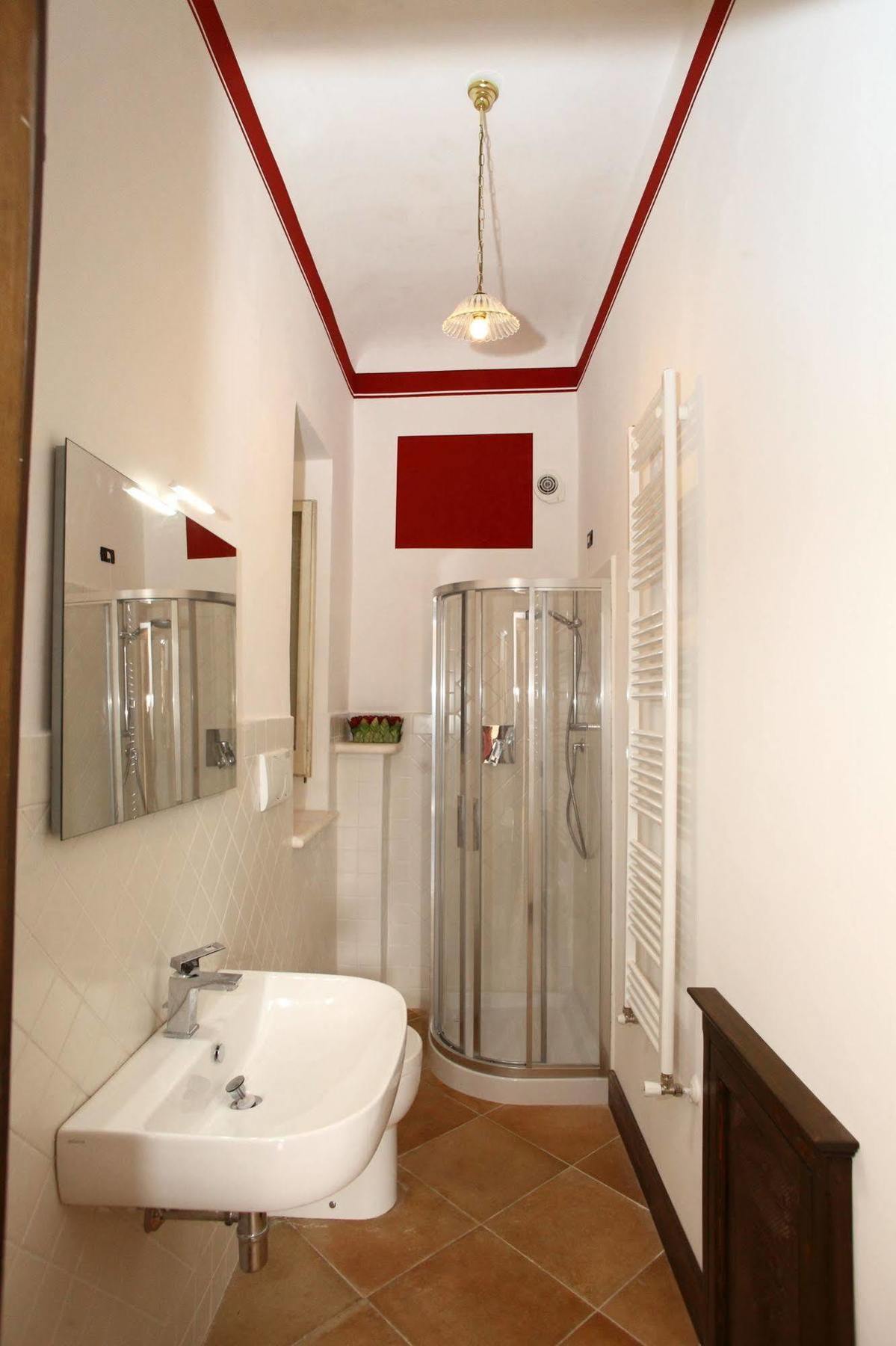 Angelino Home Sulmona Zewnętrze zdjęcie