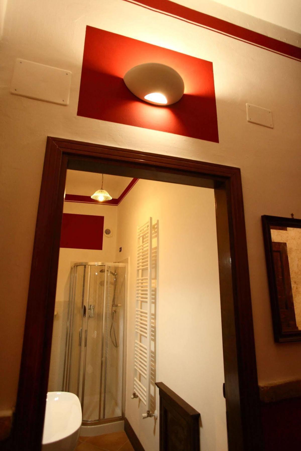 Angelino Home Sulmona Zewnętrze zdjęcie