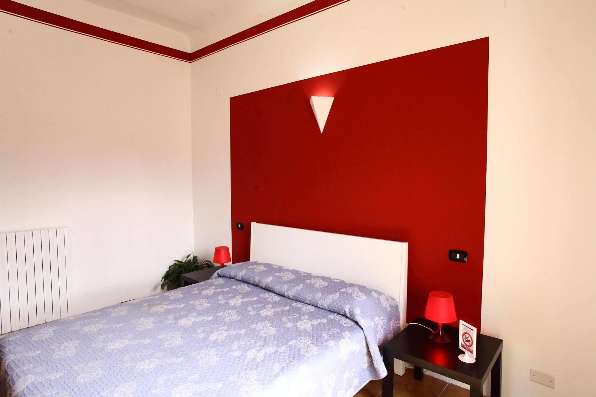 Angelino Home Sulmona Zewnętrze zdjęcie
