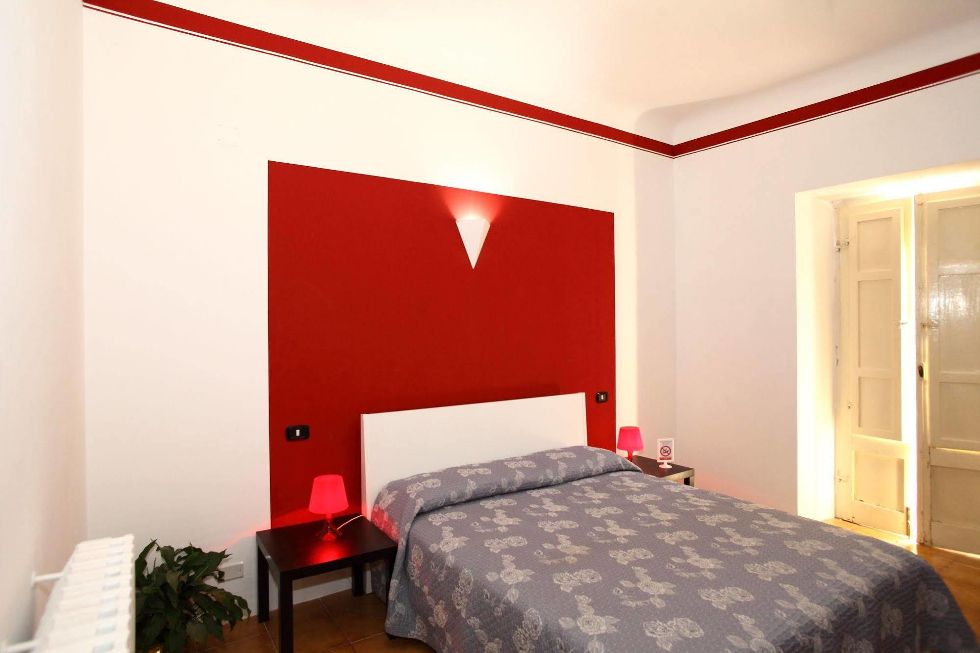 Angelino Home Sulmona Zewnętrze zdjęcie